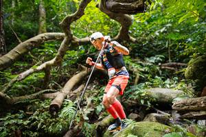 BIB: 
                            <button type="button" onclick="openModal(19407451)" class="btn btn-primary btn-sm float-right btn-popup" data-toggle="modal" data-target=".modal-high-quality">
                        <i class="fas fa-shopping-cart"></i> Add to Cart
                    </button>
                                            <button type="button" onclick="isThisMe(19407451, true)" class="btn btn-success btn-sm float-right btn-popup btn-isme hidden" data-toggle="tooltip" data-placement="bottom" title="นี่คือรูปของคุณใช่ไหม คลิกที่นี่เพื่อเอาเข้าอัลบั้ม">
                        <i class="fas fa-plus"></i> Add to album
                    </button>
                    <button type="button" onclick="isThisMe(19407451, false)" class="btn btn-warning btn-sm float-right btn-popup btn-isnotme hidden">
                        <i class="fas fa-ban"></i> Remove from album
                    </button>